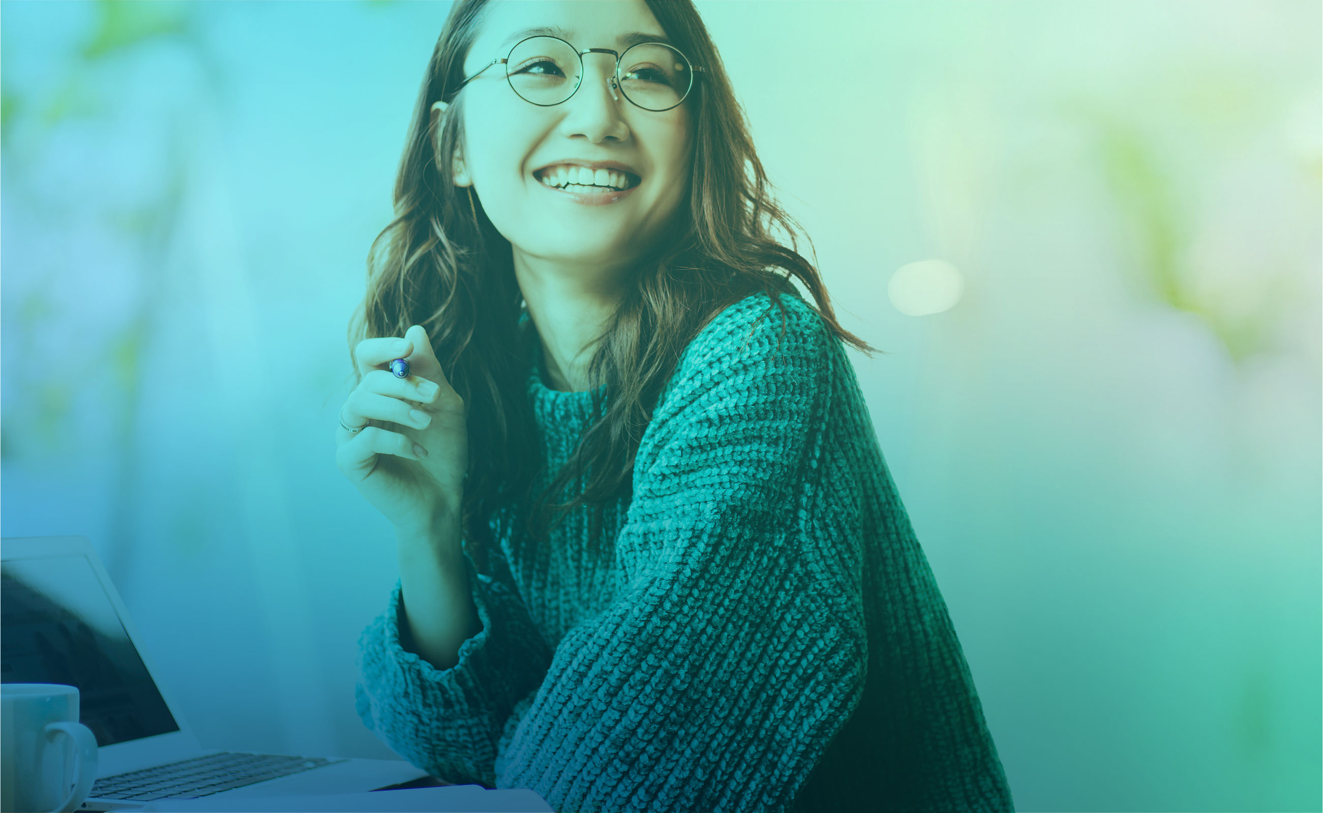 AD FOR ALL TOTAL DIRECTION 全てのクリエイティブをハイレベルなレスポンスで。 当社はお客様が描く宣伝ツールの制作から運営まで、オールインワンで対応しております。お客様のビジネスの成功をご支援いたします。