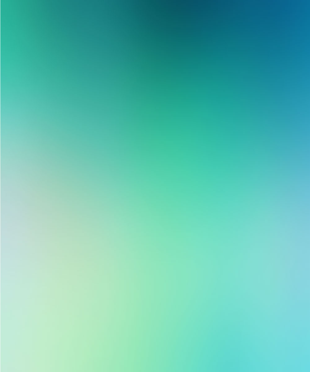 AD FOR ALL TOTAL DIRECTION 全てのクリエイティブをハイレベルなレスポンスで。当社はお客様が描く宣伝ツールの制作から運営まで、オールインワンで対応しております。お客様のビジネスの成功をご支援いたします。