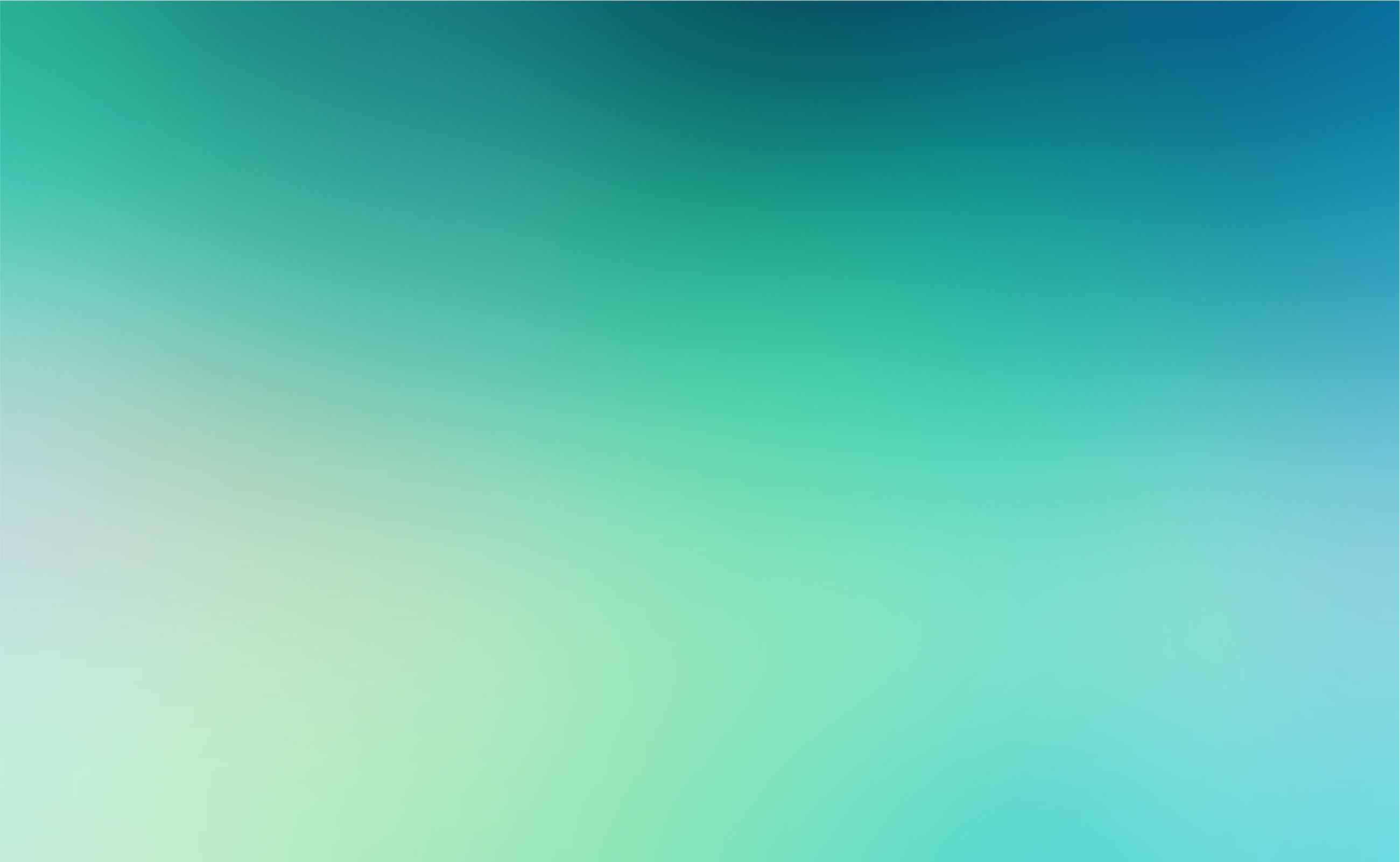 AD FOR ALL TOTAL DIRECTION 全てのクリエイティブをハイレベルなレスポンスで。当社はお客様が描く宣伝ツールの制作から運営まで、オールインワンで対応しております。お客様のビジネスの成功をご支援いたします。